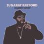 sugaray Rayford - Somebody Save Me