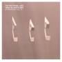 The National Jazz Trio Of Scotland - Standards 5