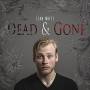 sean White - Dead & Gone