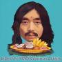 Pre Ymo & Various Artists - Indo