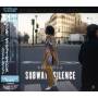 Giovanca - Subway Silence