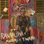 Awori / Twani - Ranavalona