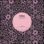 Pocket Ft Steve Kilbey - Here In Noiseville