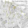 Zea - Swimming City