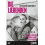 Louis Malle Edition - Die Liebenden [EURO-Version, Regio 2]