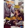 Heidi Kabel / Willy Millowitsch - Kabillowitsch-kuriose Geschichten [EURO-Version, Regio 2]