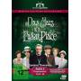 Das Haus Am Eaton Place - Alive AG 6413588 movie/video DVD German, English
