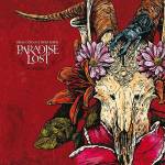 Paradise Lost - Draconian Times MMXI (Silver Vinyl - 180gr)
