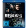 Hans Herbots - Ritualmord (Blu-ray) [DE-Version, Regio 2/B]