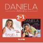 Daniela Alfinito - 2 in 1 Vol.2