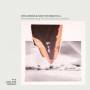 Stein Urheim & Mari Brunvoll Kvien - For Individuals Facing The Terror Of Cosmic