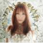 minami Kuribayashi - Fantastic Arrow