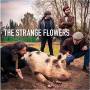 Strange Flowers - Pearls At Swine