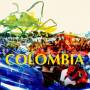 Fischermanns Orchestra - Colombia