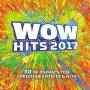 V / A - Wow Hits 2017
