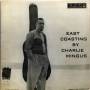 Charlie Mingus - East Coasting
