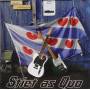 Status Quo - Stiet As Quo