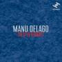 Manu Delago - Silver Kobalt