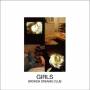 Girls - Album / Broken Dreams Club