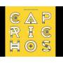 Hamilton De Holanda - Caprichos
