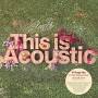 V / A - Essential Acoustic / Various