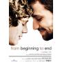 Gabriel Kaufmann / Rafael Cardoso - From Beginning To End [Regio free (0)]