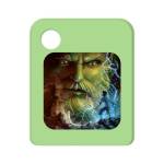 Percy Jackson - Diebe im Olymp