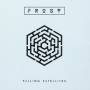 Frost - Falling Satellites