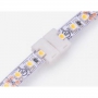 Synergy 21 Led - Flex Strip zub. IP20 Connector single color 8mm