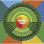 Akasha - Hail The Sun - Remix Ep