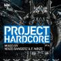 Various - Project Hardcore-PH14