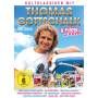 Thomas Gottschalk - Kultklassiker [DE-Version, Regio 2/B]