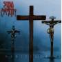 Stasia Momento - Manifestwo