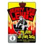 jerry Lee Lewis - The Jerry Lee Lewis Show [DE-Version, Regio 2/B]