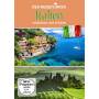 Natur Ganz Nah - Italien-Der Reisef�hrer [DE-Version, Regio 2/B]