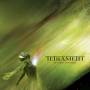 Tetrameth - The Eclectic Benevolence