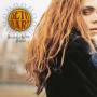 beth Hart - Screamin' for My Supper