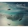 Coetus - De Banda A Banda