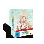 Beheneko - Beheneko Season 1 Vol.1 DVD [DE-Version, Regio 2/B]