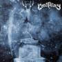 Conspiracy - Irremediable