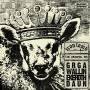 Iron Lamb - The Original Sin