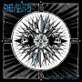 Spermbirds - A Columbus Feeling