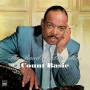 count Basie - Band Of Distinction