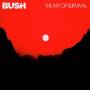 Bush - The Art Of Survival(White Vinyl)