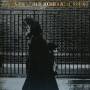 neil Young - After The Gold Rush (50th Anniversary)