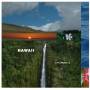 Life Music 6 Hawaii / Var - Life Music 6 Hawaii / Var