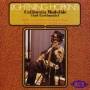 Lightnin Hopkins - California Mudslide