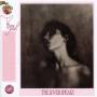 The Lover Speaks - The Lover Speaks (Expanded+Remastered Edition)
