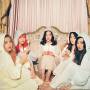 Red Velvet - Velvet Ep