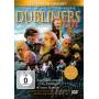Dubliners - Dubliners Live [Regio free (0)]